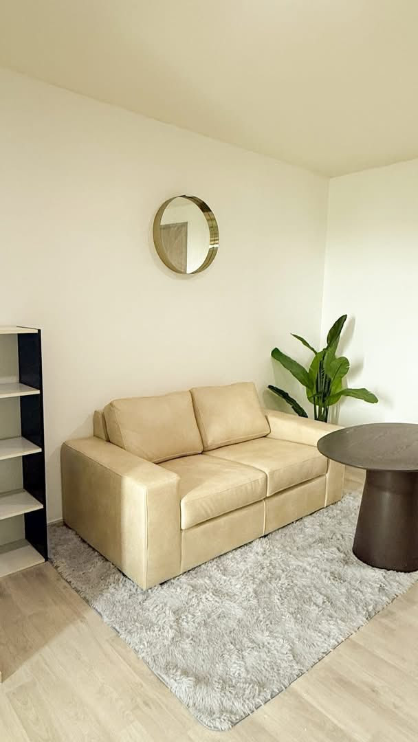🔥Condo for sale Chamber Chaan Ladprao-Wanghin Low Rise style home-style condo from SC Asset, good location in the heart of Lat Phrao-Wang Hin. Fully furnished and electrical appliances ready to move in. 🔥Condo for sale Chamber Chaan Ladprao-Wanghin Low Rise style home-style condo from SC Asset, good location in the heart of Lat Phrao-Wang Hin. Fully furnished and electrical appliances ready to move in.