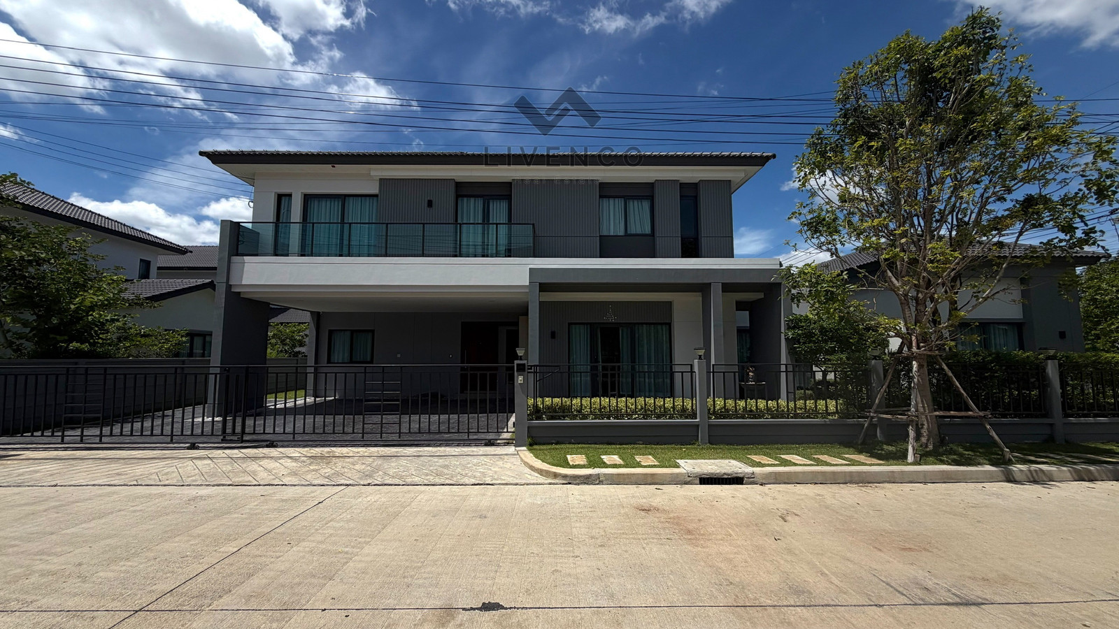 For sale or rent Centro thawewattana (Thaweewattana-Phutthamonthon Sai 3) For sale or rent Centro thawewattana (Thaweewattana-Phutthamonthon Sai 3)