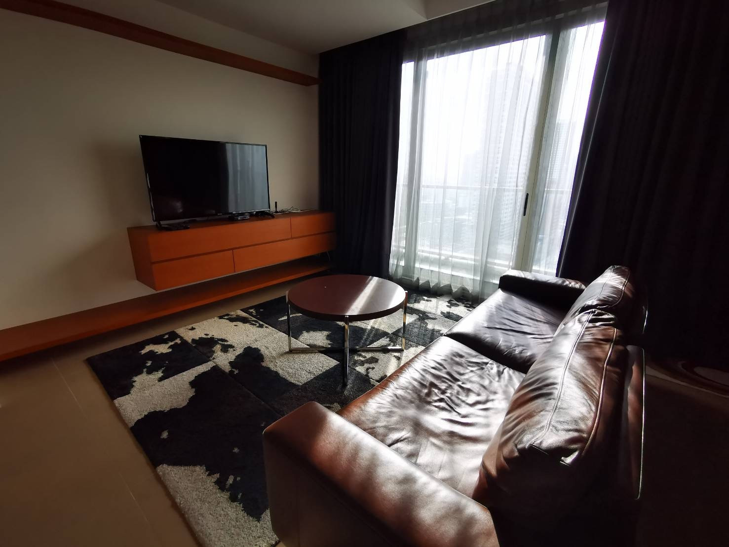 Luxury Living at The River | Attractive Price Luxury Living at The River | Attractive Price