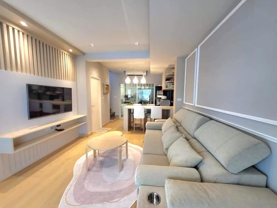 ✅FOR RENT✅ Indy2 Bangna KM.7 🔥HOT DEAL🔥 ✅FOR RENT✅ Indy2 Bangna KM.7 🔥HOT DEAL🔥