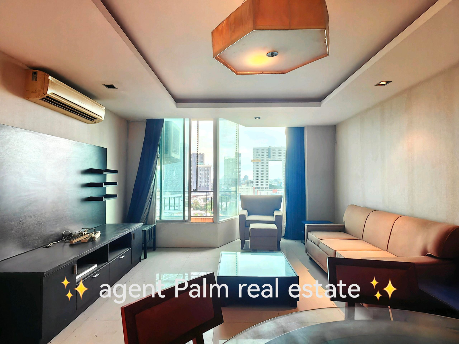 🏙🏙️✨ Condo for sale, large room in the heart of Phahonyothin | La Maison 24 Phahonyothin 24 💥 111.23 sq m., only 4.5 million baht❗ 🏙🏙️✨ Condo for sale, large room in the heart of Phahonyothin | La Maison 24 Phahonyothin 24 💥 111.23 sq m., only 4.5 million baht❗