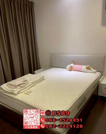 💙💙 Hot Price 💙💙 ขาย/For SALE คอนโด Pattaya Posh (พัทยา พอช ) – รูปที่ 4