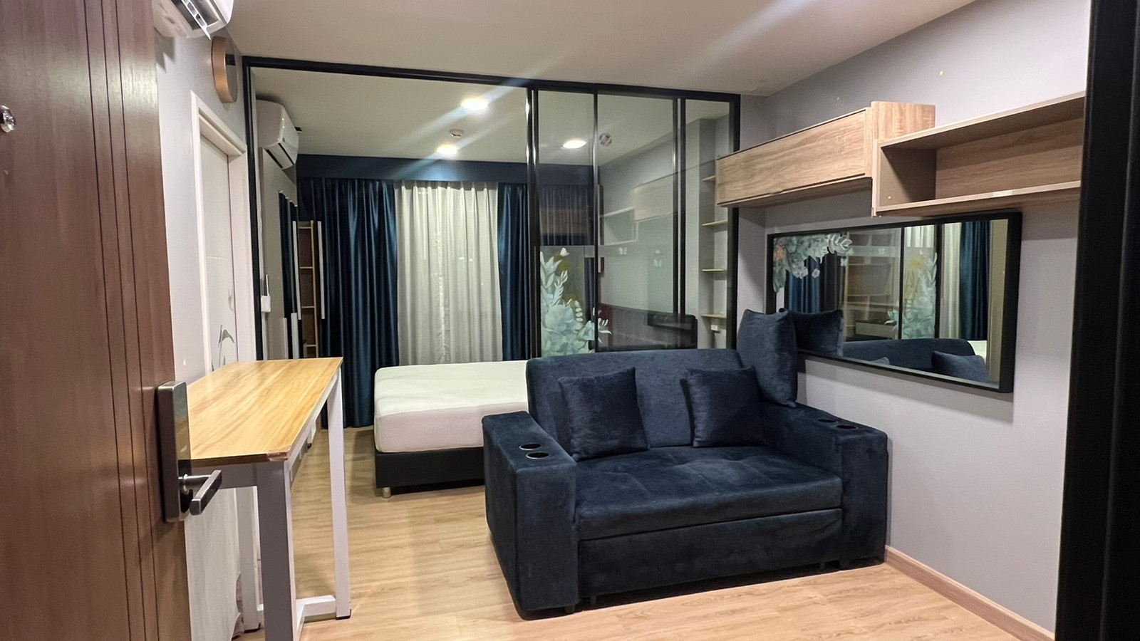 🏙️ Condo for sale The Belgravia at Ratchada-Lat Phrao 15 🚆 near MRT Ratchadaphisek 💸 only 2.59 million baht 🏙️ Condo for sale The Belgravia at Ratchada-Lat Phrao 15 🚆 near MRT Ratchadaphisek 💸 only 2.59 million baht