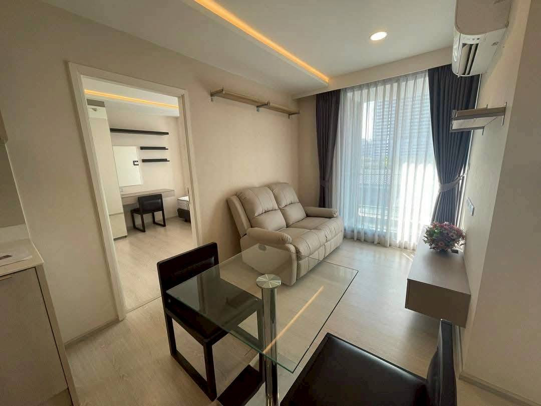 ✅ VTS113 ✅ Line : @p2nproperty ✅ VTS113 ✅ Line : @p2nproperty