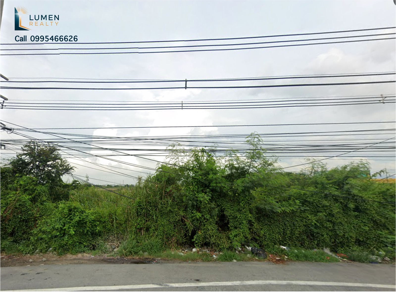 🏭 เมกะโปรเจกต์แห่งนิคมอมตะนคร: ขายที่ดินผังสีม่วงลาย (EEC) 7-1-32 ไร่ ติดถนนคู่ขนานสุขุมวิท ข้างโลตัสพลัสมอลล์ ชลบุรี 🚚 – รูปที่ 3
