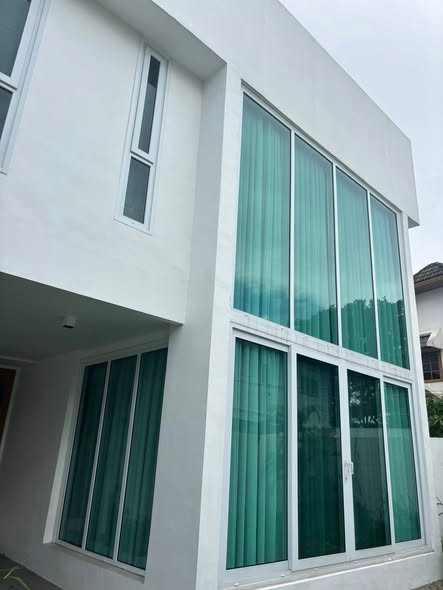 🔥 FOR SALE✅ Single House Soi Ratchadaphisek 32 Near MRT Lat Phrao & Yellow Line Lat Phrao Station 🔥 FOR SALE✅ Single House Soi Ratchadaphisek 32 Near MRT Lat Phrao & Yellow Line Lat Phrao Station