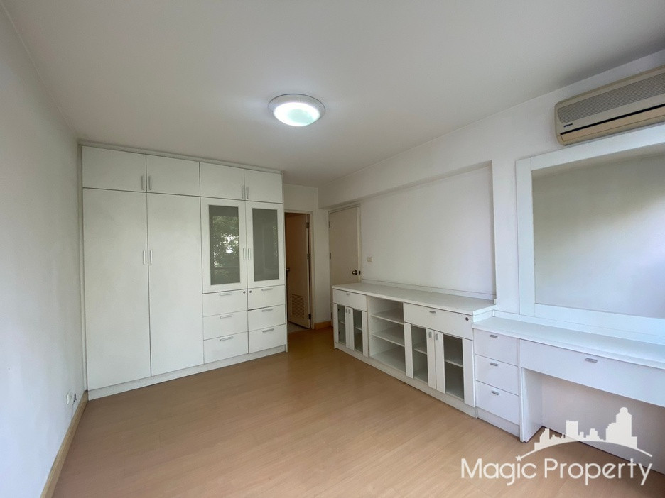 ขาย 1 ห้องนอน ใน พลัส 38 คอนโดมิเนียม แขวงพระโขนง เขตคลองเตย กรุงเทพมหานคร – รูปที่ 4
