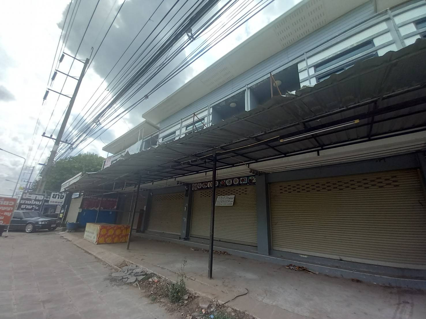 BD 10609 : นอกโครงการขอนแก่น – รูปที่ 4