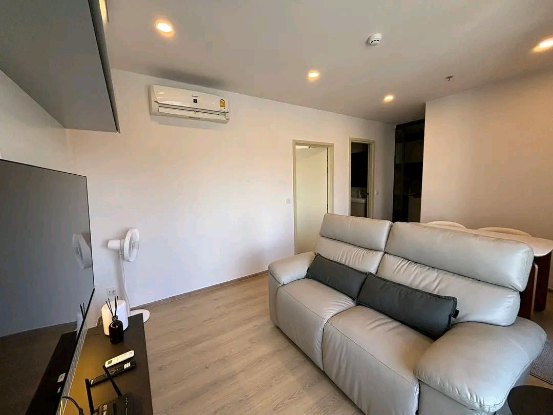 69 05 515 
ขาย Life Rama 4 Asok  – รูปที่ 3