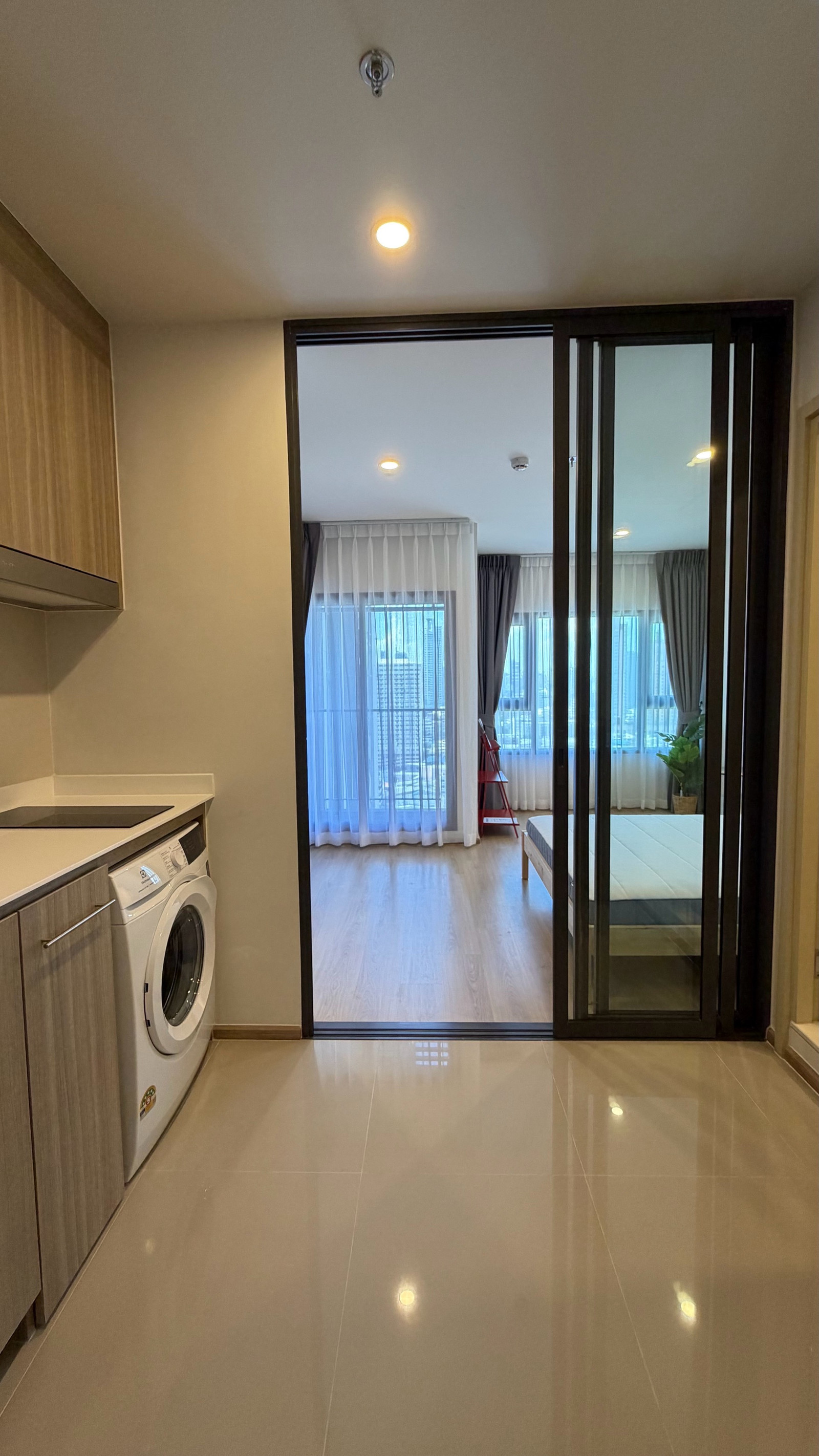 ✨For Rent Life Rama 4 - Asoke✨ ✨For Rent Life Rama 4 - Asoke✨