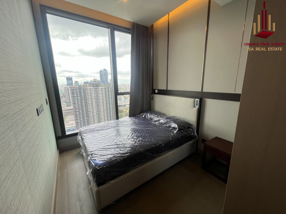 ✨ For Rent: The Esse at Singha Complex Condo ✨ 💰 Only 75,000 THB/month ✨ For Rent: The Esse at Singha Complex Condo ✨ 💰 Only 75,000 THB/month