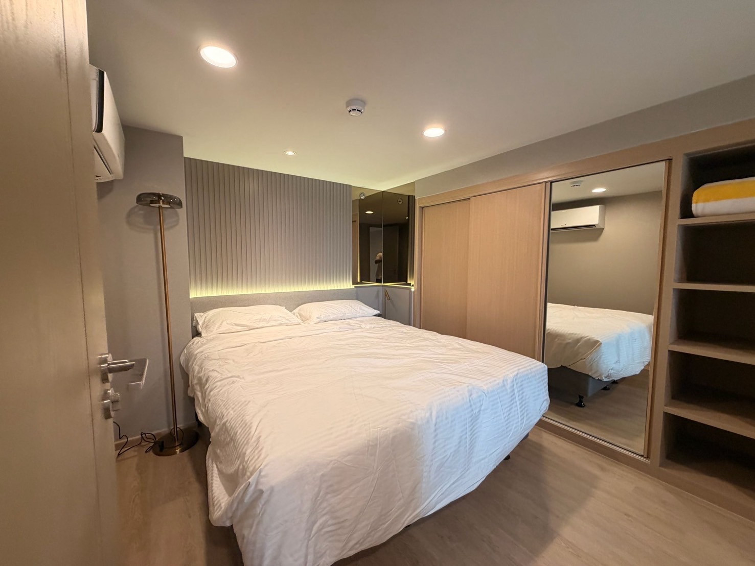 For Rent Culture chula – รูปที่ 2