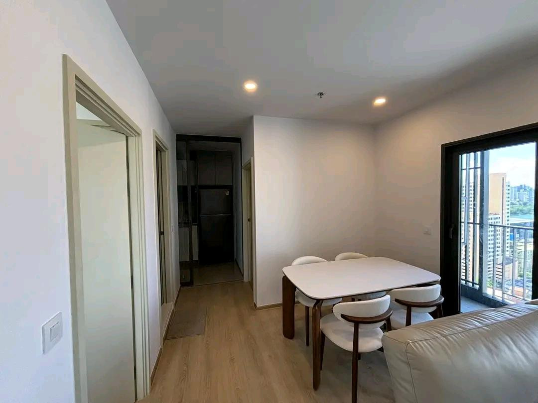 69 05 515 
ขาย Life Rama 4 Asok  – รูปที่ 4