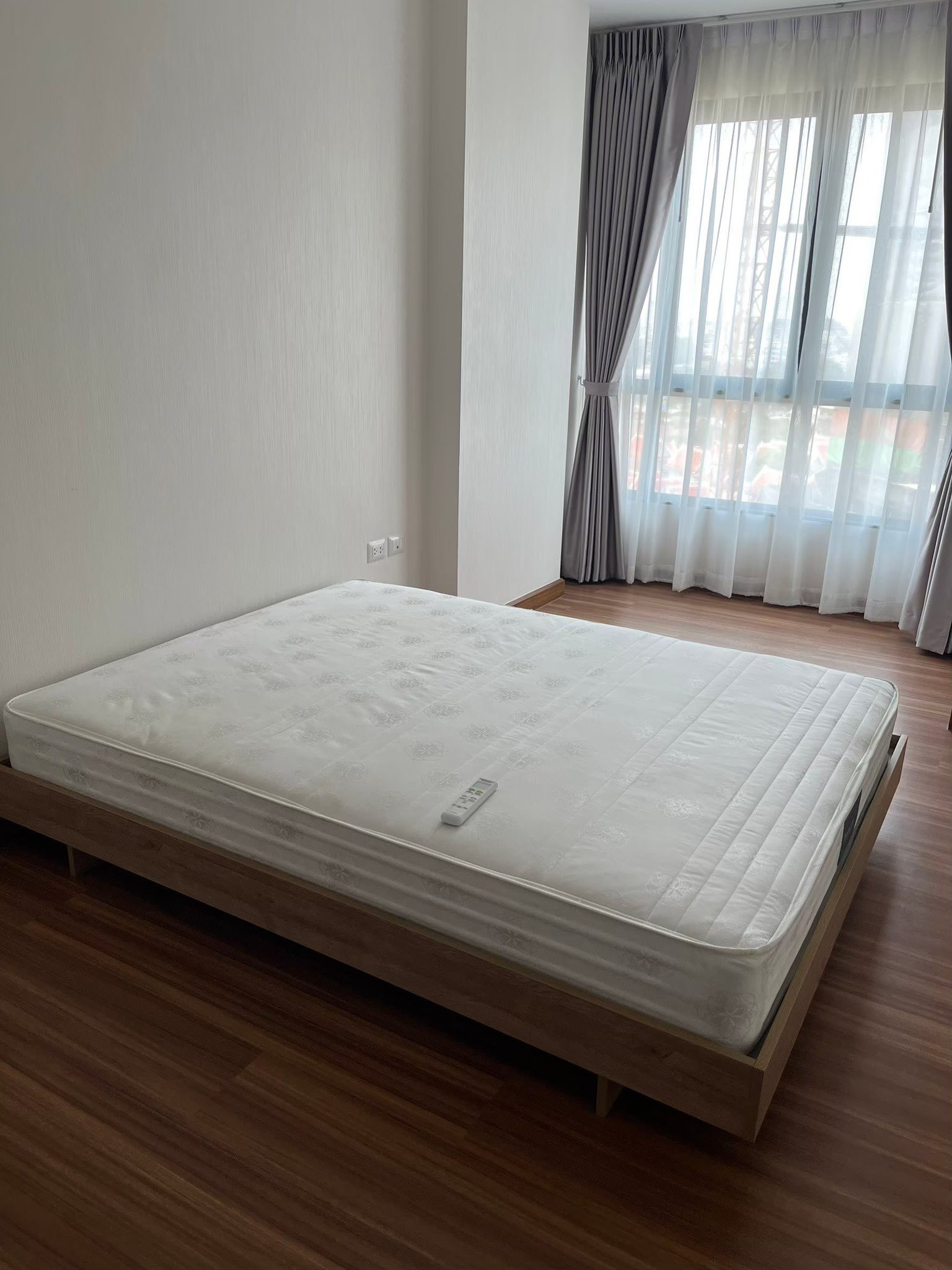 ✅ Condo for sale, large room Next to the Gold Line MRT, near ICONSIAM ✅ Supalai Premier Charoen Nakhon ✅ Condo for sale, large room Next to the Gold Line MRT, near ICONSIAM ✅ Supalai Premier Charoen Nakhon