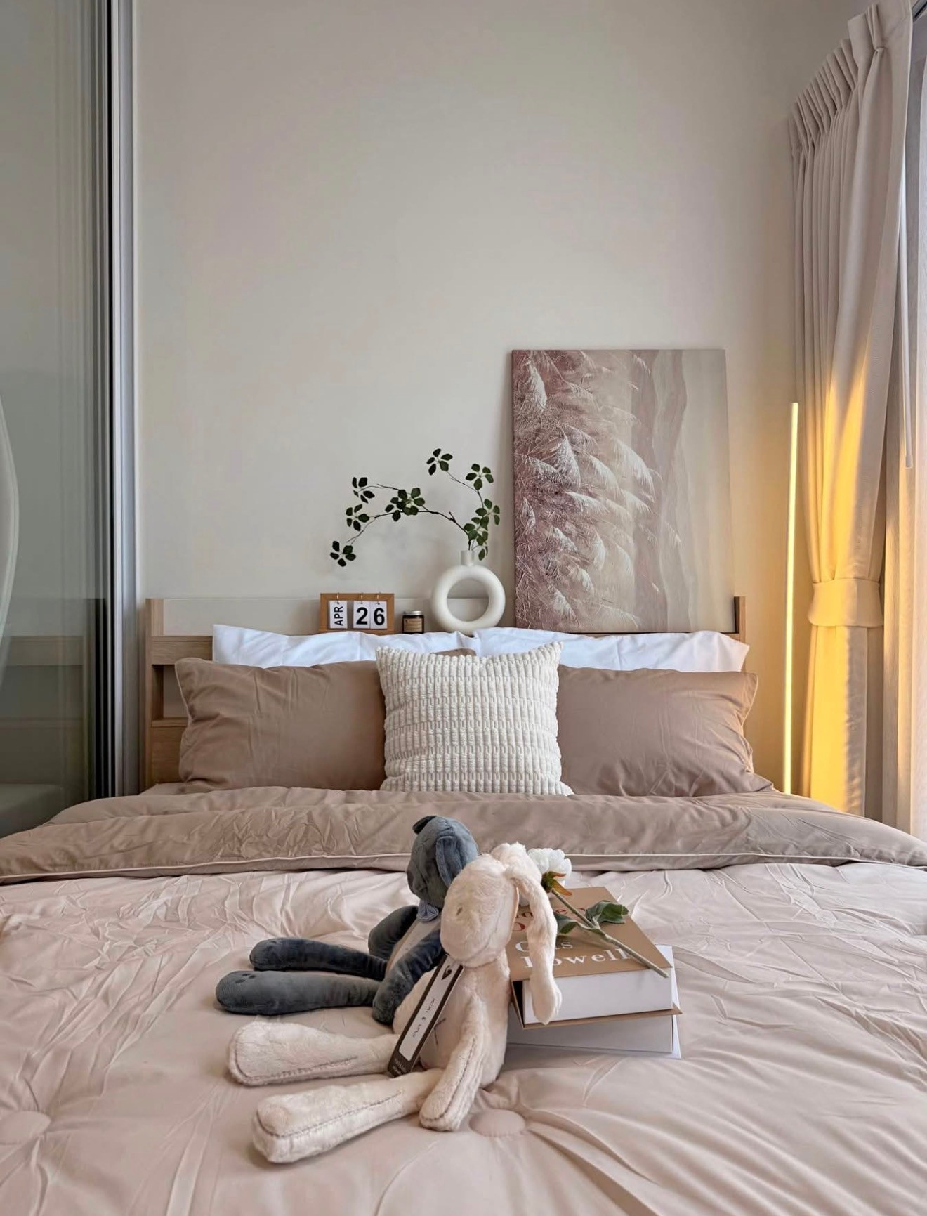 Condo for sale Project: UNIO Sukhumvit 72 UNIO Sukhumvit 72 | Property Code G0055 Condo for sale Project: UNIO Sukhumvit 72 UNIO Sukhumvit 72 | Property Code G0055