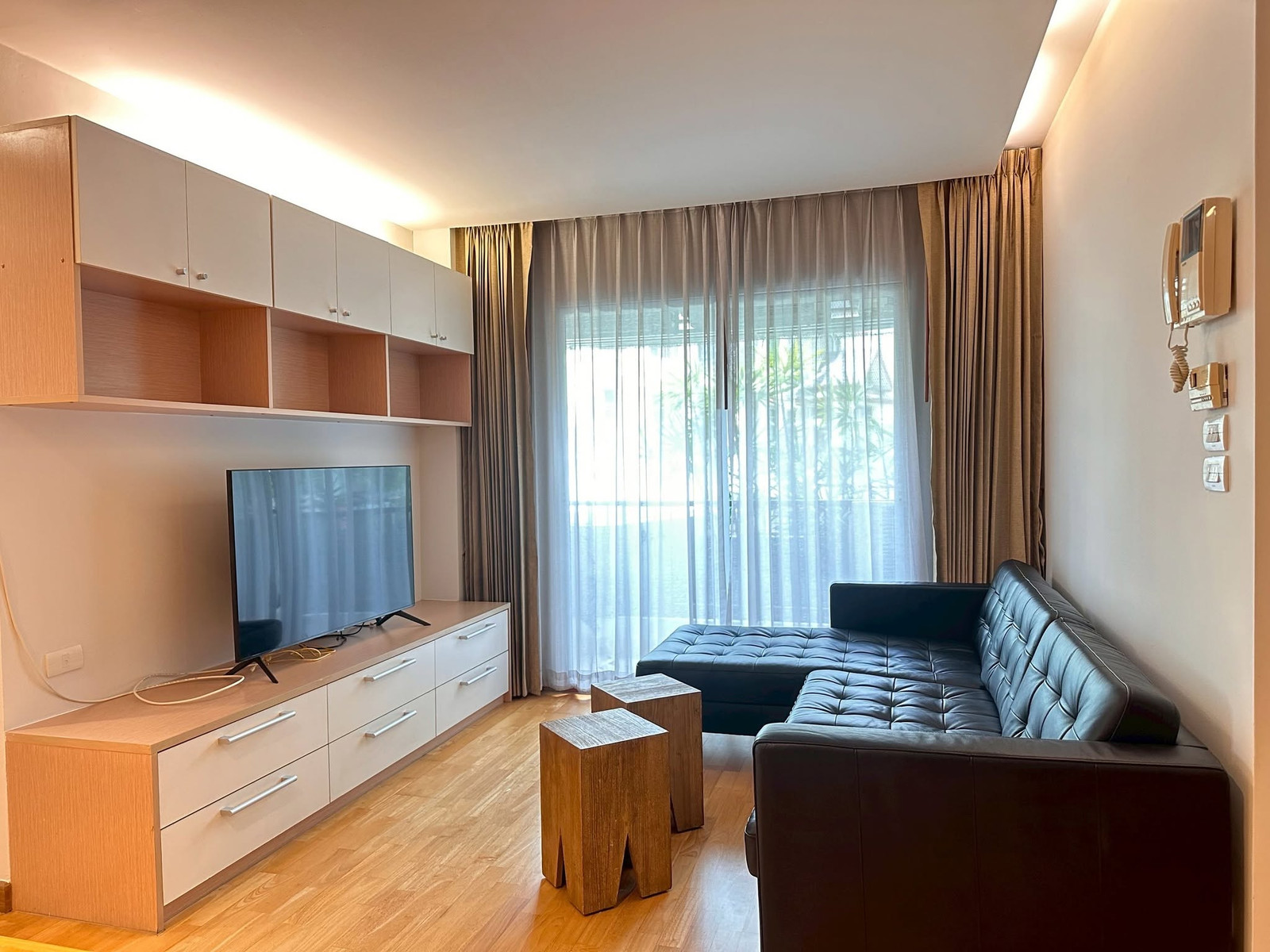 Condo for sale/rent: 3 bedrooms Residence 52 near BTS On Nut, large room (Rt-01) Condo for sale/rent: 3 bedrooms Residence 52 near BTS On Nut, large room (Rt-01)