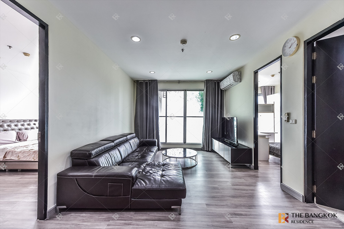 🔥Available 🔥 The Address Siam 2B2B 75 sqm. Just 30K/Month Call Ms.Angel(Aumi)0658209572 🔥Available 🔥 The Address Siam 2B2B 75 sqm. Just 30K/Month Call Ms.Angel(Aumi)0658209572