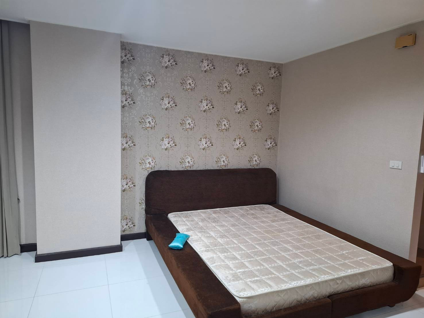 พญาไทเพลสคอนโด Studio พร้อมอยู่ใกล้รถไฟฟ้า BTS พญาไท – รูปที่ 3