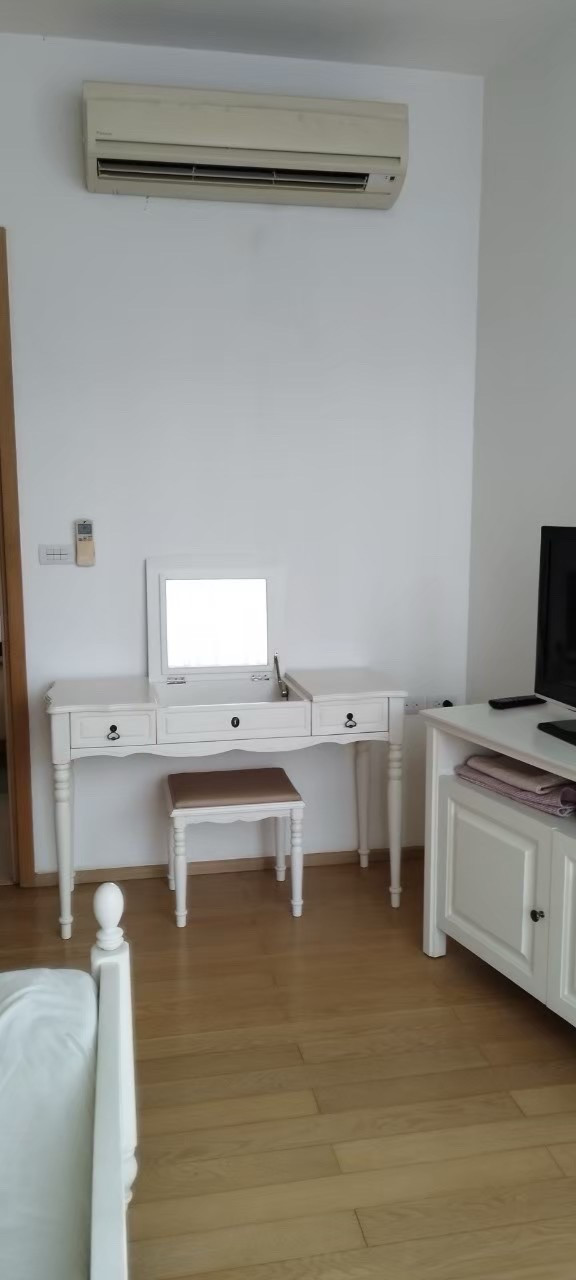 🔥Rent at  39 By Sansiri  🔥2BR 2BR 🔥60,000🔥80sqm 🔥Floor11 – รูปที่ 4