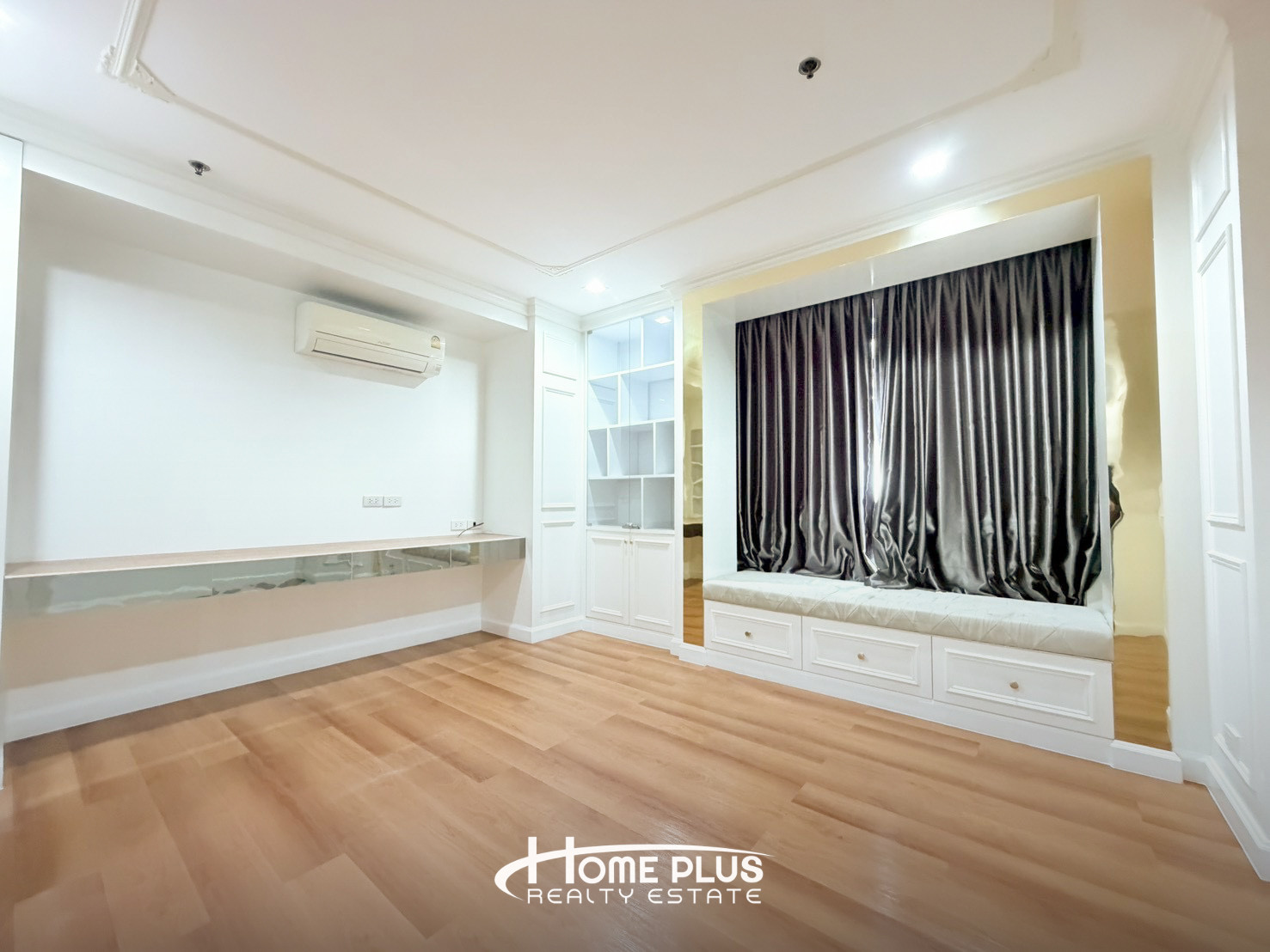 🔥 The Base Sukhumvit 77 ชั้น 28 🔥 2 ห้องนอน 🔥 ใกล้ BTS อ่อนนุช – รูปที่ 3