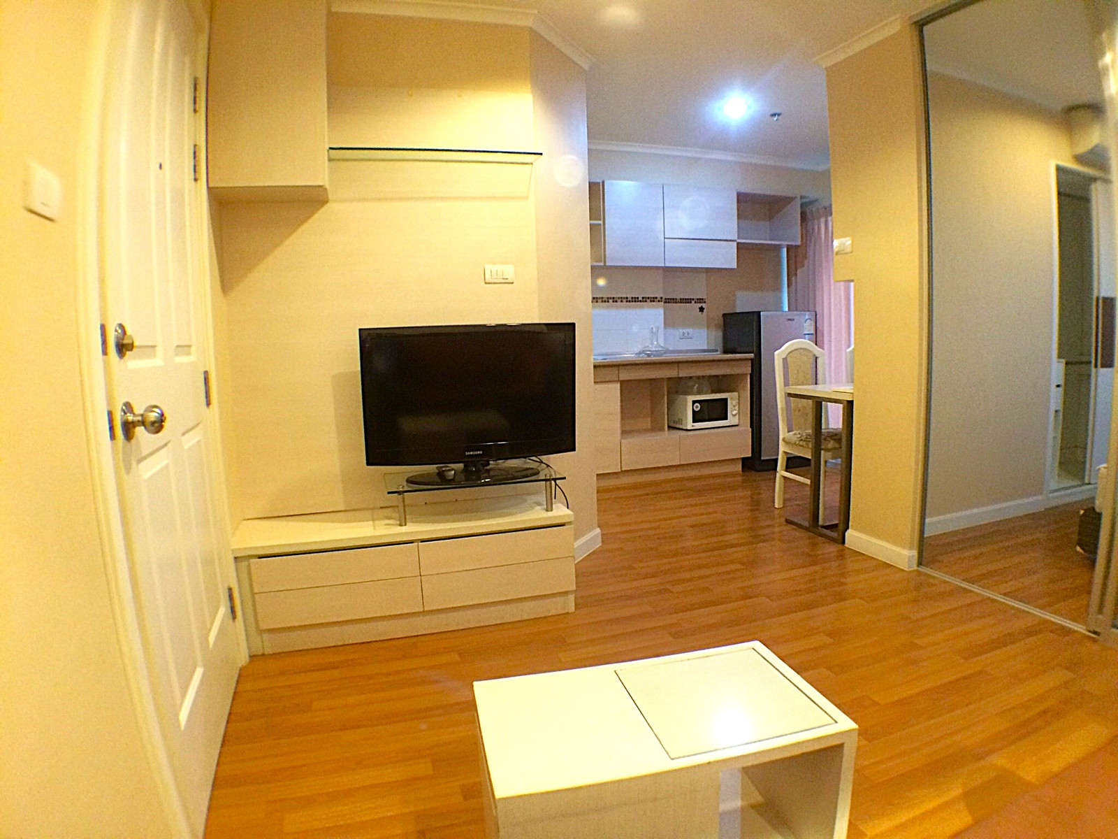 🔥For sale 🔥 Condo Lumpini Place Ratchayothin 🏢