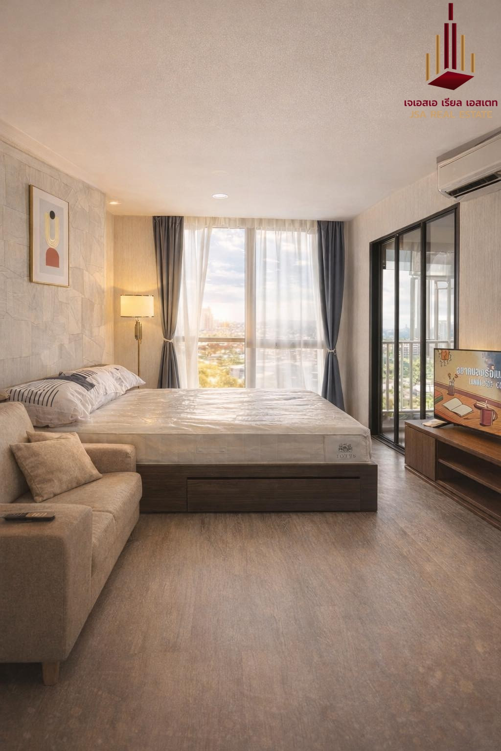 ✨ For Sale: The Origin Ladprao-Bangkapi Condo ✨ 💰 Only 2,390,000 THB ✨ For Sale: The Origin Ladprao-Bangkapi Condo ✨ 💰 Only 2,390,000 THB