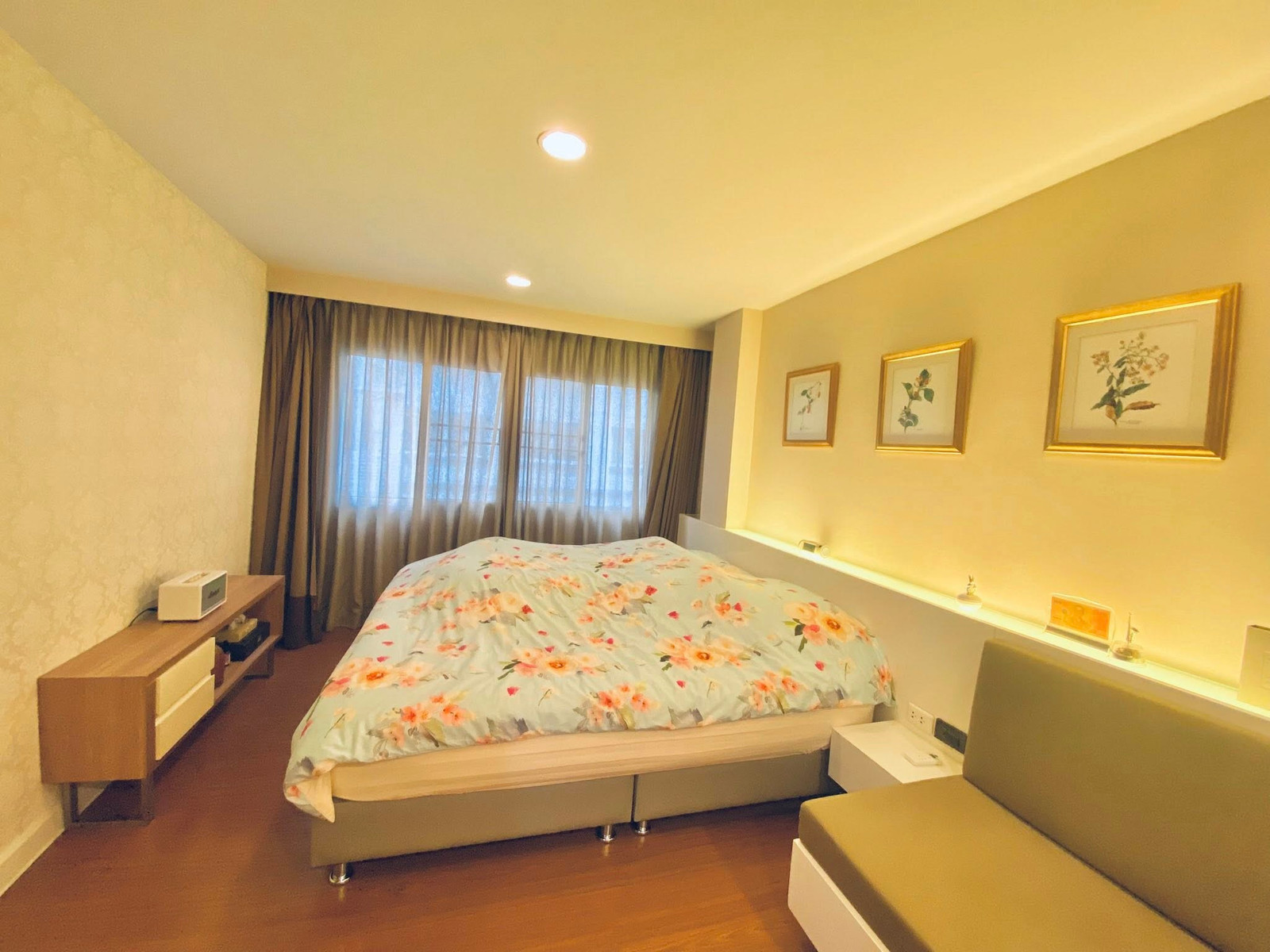 🔥 ขาย คอนโด Condo One X Sathorn-Narathiwat คอนโด วัน เอ็กซ์ สาทร-นราธิวาส กั้นห้องเป็นสัดส่วน ✅ ทำเลใจกลางเมือง เชื่อมต่อสาทร-สีลม-พระราม 3 สะดวกมาก 🔥 ขาย คอนโด Condo One X Sathorn-Narathiwat คอนโด วัน เอ็กซ์ สาทร-นราธิวาส กั้นห้องเป็นสัดส่วน ✅ ทำเลใจกลางเมือง เชื่อมต่อสาทร-สีลม-พระราม 3 สะดวกมาก