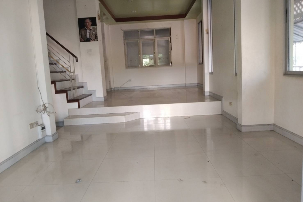 บ้านรื่นฤดี 3 – รูปที่ 4