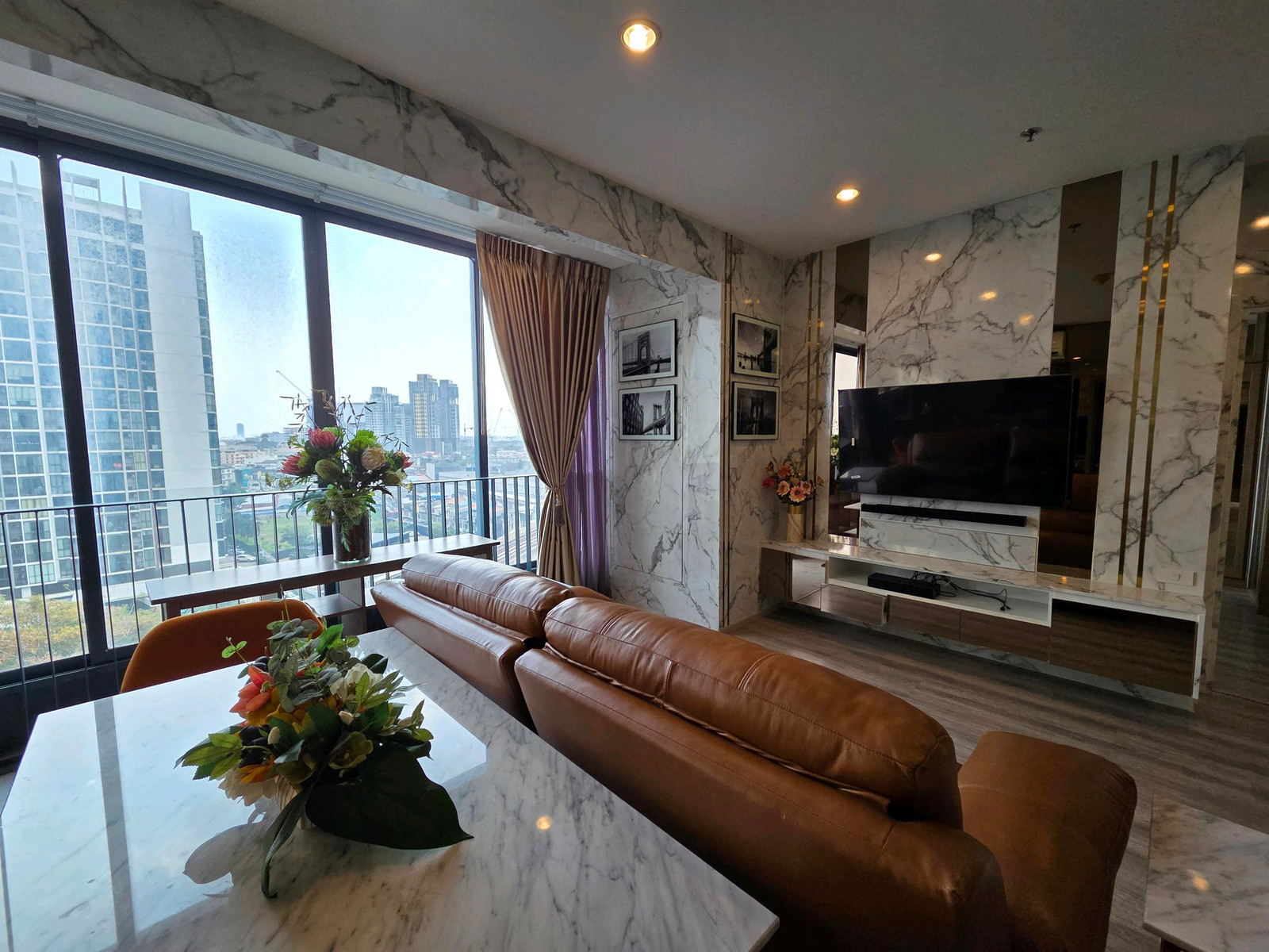 ideo mobi 66 85 sq.m – รูปที่ 4