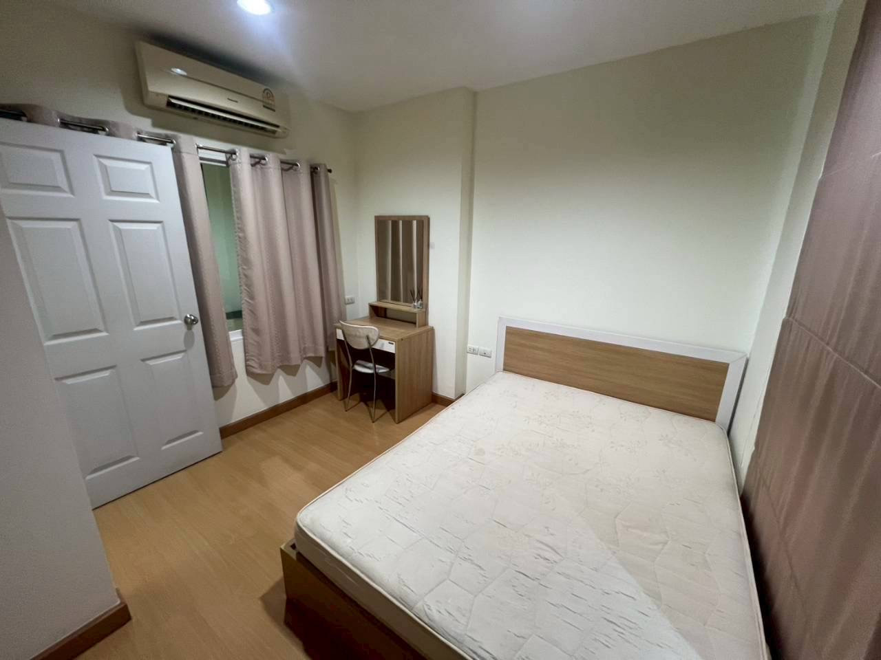🔥 For sale 🔥 Life @ Ratchada - Huaikwang - Life @ Ratchada - Huaikwang / 1 bedroom E179