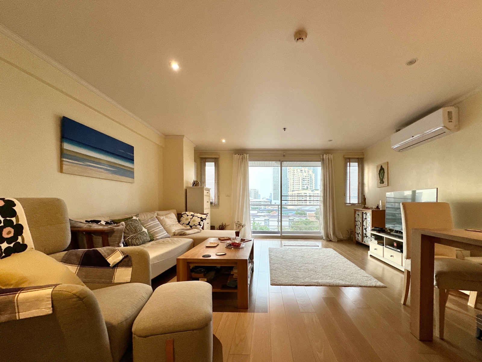 📌 ขาย Serene Place Sukhumvit 24 | 2 ห้องนอน 109 Sqm. ใกล้ BTS พร้อมพงษ์ สนใจติดต่อ📲 093-616-4456