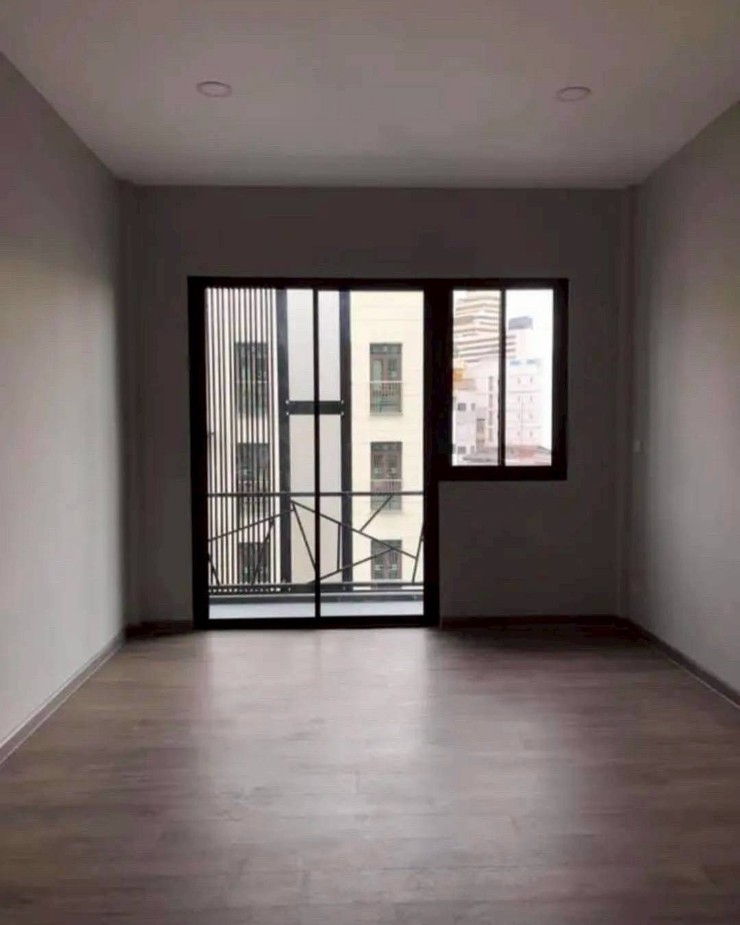 FOR RENT | อาคารพาณิชย์ 5 ชั้น ติดถนนใหญ่ 📍เยาวราช ใกล้ วัดมังกร – รูปที่ 4