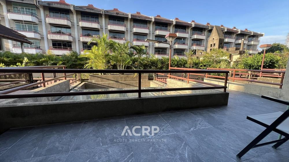 [FOR RENT/SALE] Ultra-Spacious 5-Storey Luxury Townhome – Pattanakarn 52