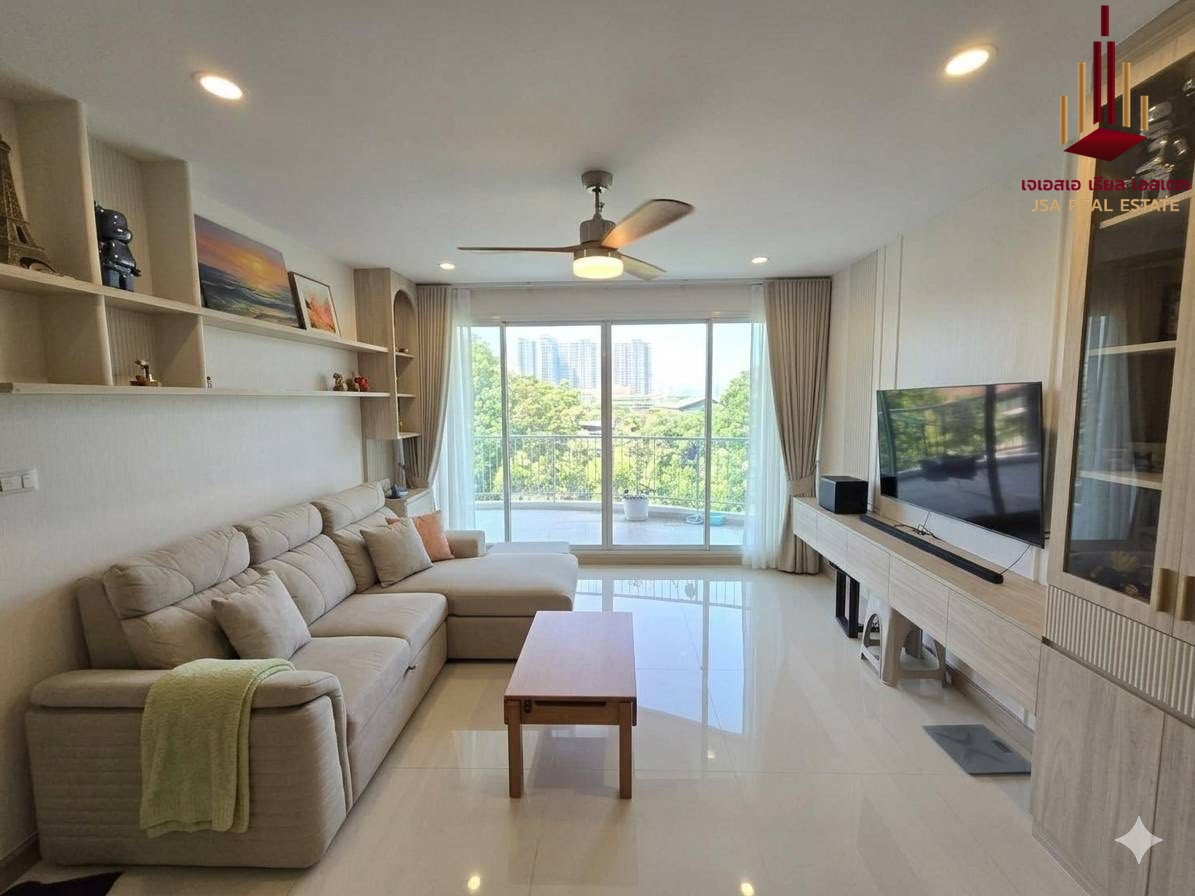 ✨ For Sale: Supalai Riva Grande Condo ✨💰 Only 13,040,000 THB ✨ For Sale: Supalai Riva Grande Condo ✨💰 Only 13,040,000 THB