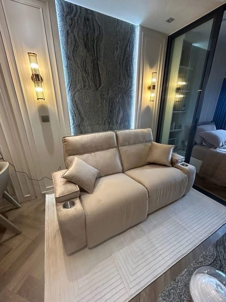 For Rent📍Life phahol Ladprao  📞0639399665

 – รูปที่ 3