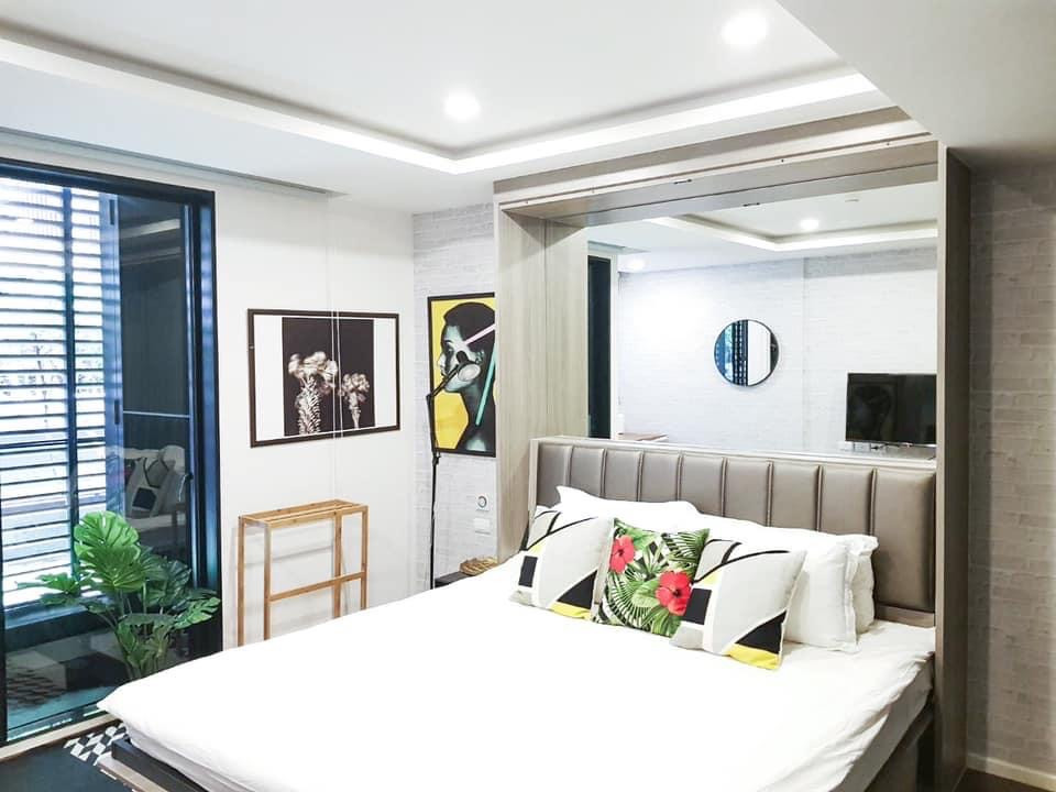 เซอร์เคิล ไรน์ สุขุมวิท 12 🌟PN-00007602🌟 – รูปที่ 2