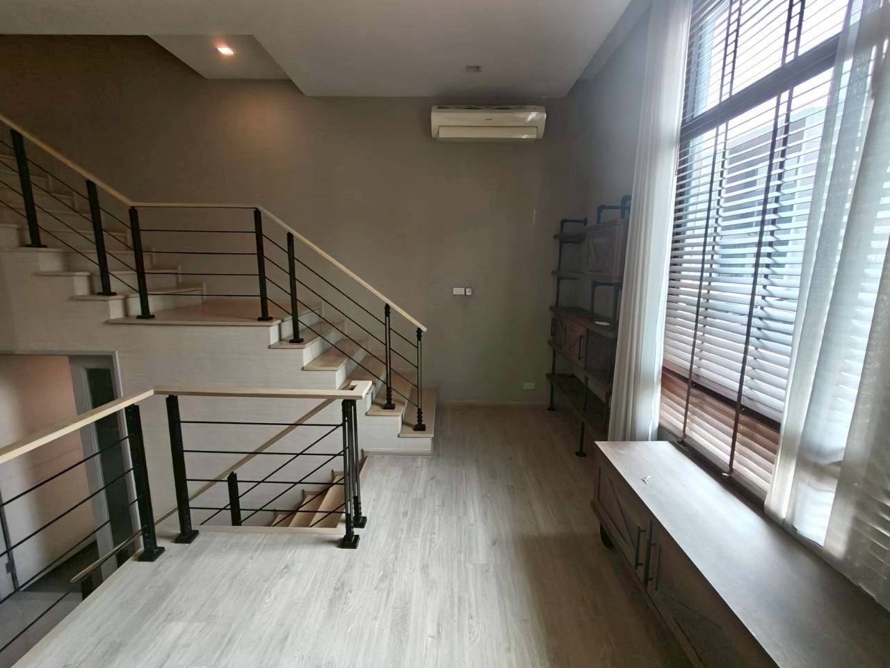 🔥Rent Arden🔥3ห้องนอน 4ห้องน้ำ🔥50,000/เดือน🔥 – รูปที่ 4