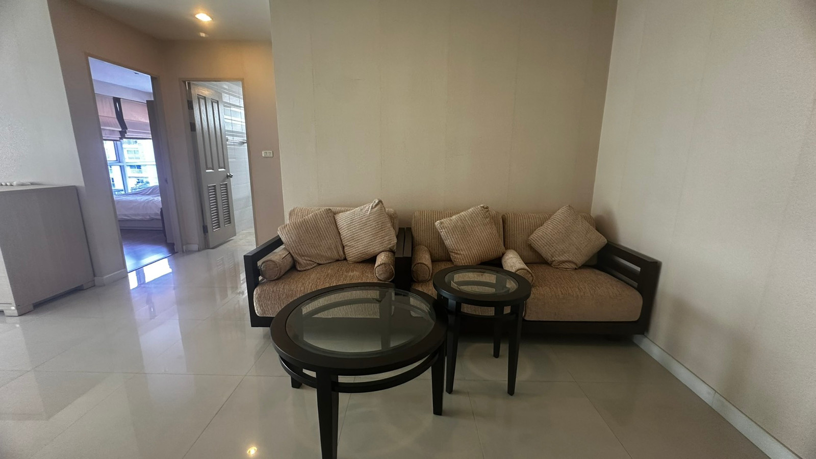ขายคอนโด เมโทรพาร์ค สาทร แบบ 2 ห้องนอน 56.9 ตร.ม. ขายถูกสุด ราคาเพียง 2,090,000 บาท แถมบิ้วอิน+เฟอร์นิเจอร์ สนใจทักไลน์: minniemah ตอบไวมาก (SCD26001HH) ขายคอนโด เมโทรพาร์ค สาทร แบบ 2 ห้องนอน 56.9 ตร.ม. ขายถูกสุด ราคาเพียง 2,090,000 บาท แถมบิ้วอิน+เฟอร์นิเจอร์ สนใจทักไลน์: minniemah ตอบไวมาก (SCD26001HH)