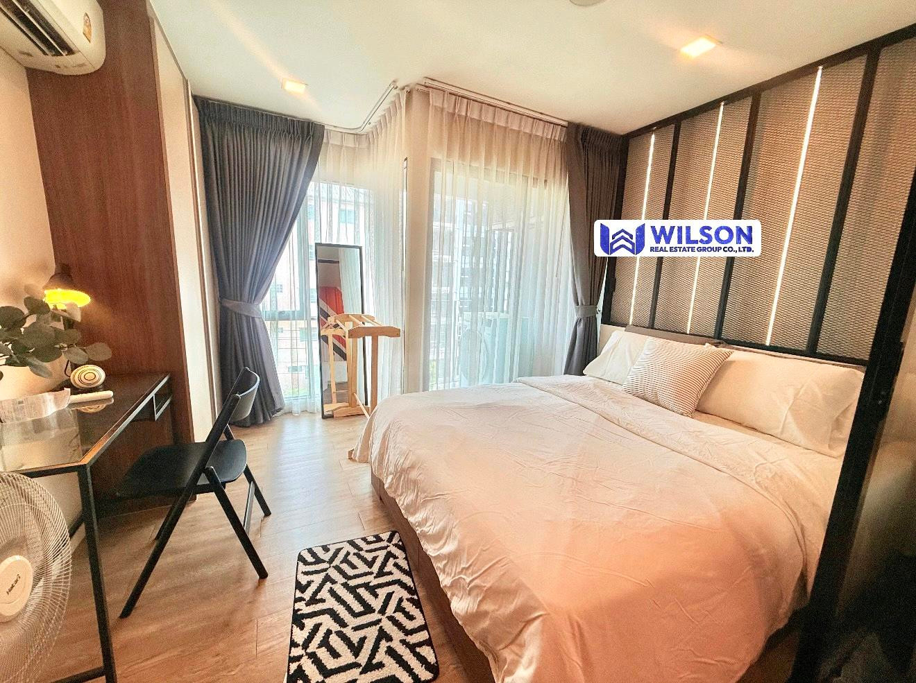 📍 For rent Kave Town Shift