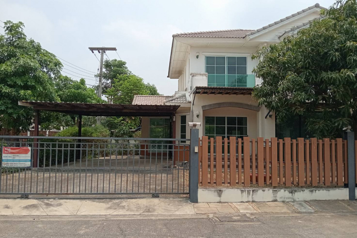 Manthana Rangsit 2