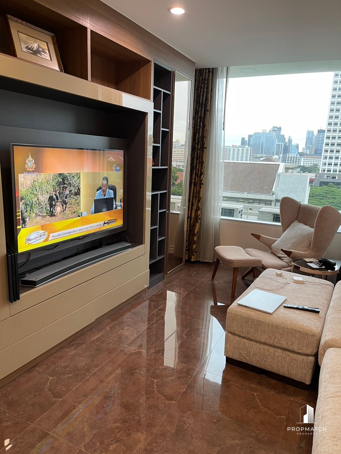 ✨Flash Deal ✨Chamchuri Square Residence ( 2Bed 2Bath 100SQM.) พร้อมอยู่ ! เพียง 8,200,000 บาท Tel.0981315848 @propmatch ✨Flash Deal ✨Chamchuri Square Residence ( 2Bed 2Bath 100SQM.) พร้อมอยู่ ! เพียง 8,200,000 บาท Tel.0981315848 @propmatch