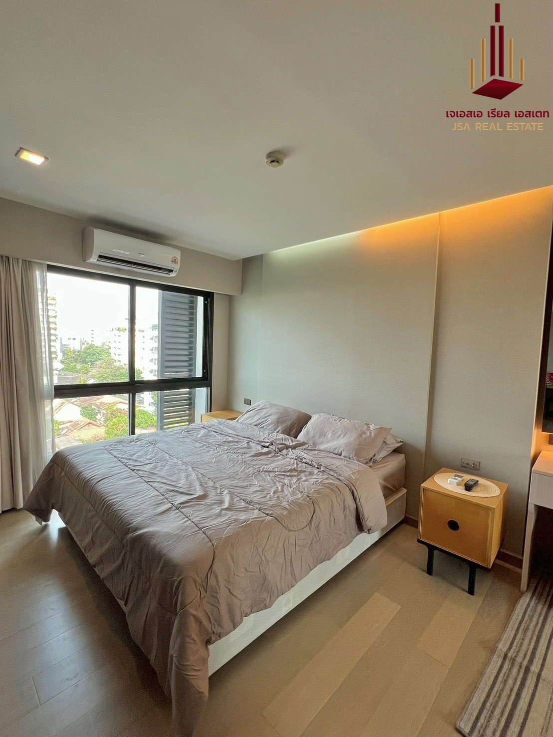 ✨ For Sale : Tidy Thonglor ✨ 💰 Only 4,900,000 THB ✨ For Sale : Tidy Thonglor ✨ 💰 Only 4,900,000 THB