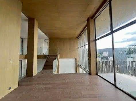 WWB003 ให้เช่า โฮมออฟฟิศ 4 ชั้น รัชดา 32 #Residential Home Office รัชดา 32 #ใกล้MRTลาดพร้าว – รูปที่ 3