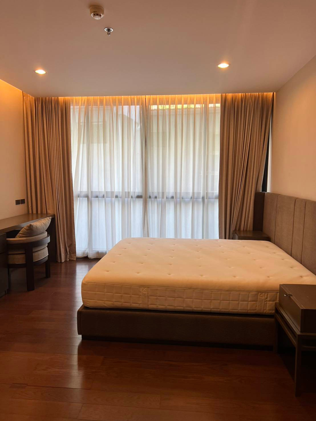 ✨ Condo for Rent Sathorn | The Hudson | 1 Bedroom 55.58 Sq.m. | 30,000 THB ✨ ✨ Condo for Rent Sathorn | The Hudson | 1 Bedroom 55.58 Sq.m. | 30,000 THB ✨