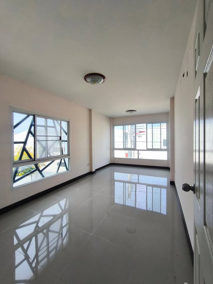 🔥 For Sale Denchai Khlong Kanya Village, Bang Phli, Samut Prakan 🔥 For Sale Denchai Khlong Kanya Village, Bang Phli, Samut Prakan