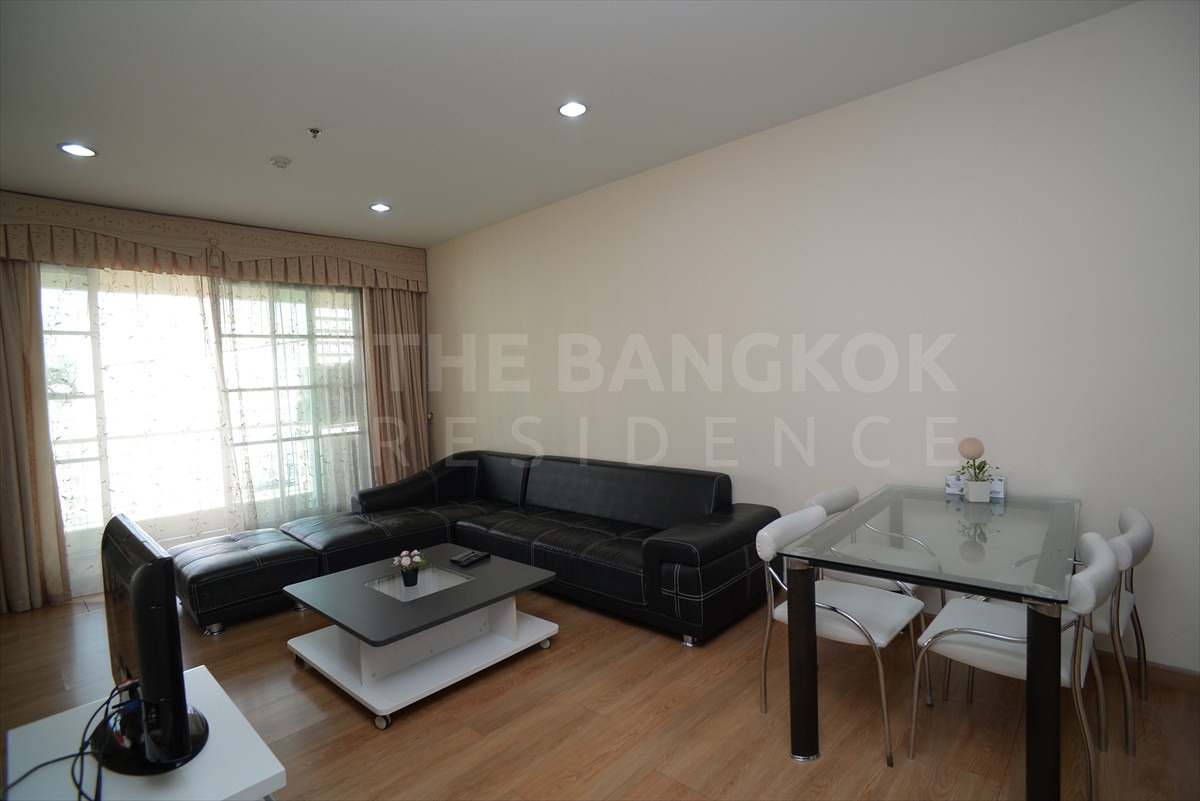 Cheapest🔥Available 🔥 Baan Klang Krung Siam Pathumwan 2B2B 84 sqm. Just 33K/Month Call Ms.Angel(Aumi)0658209572