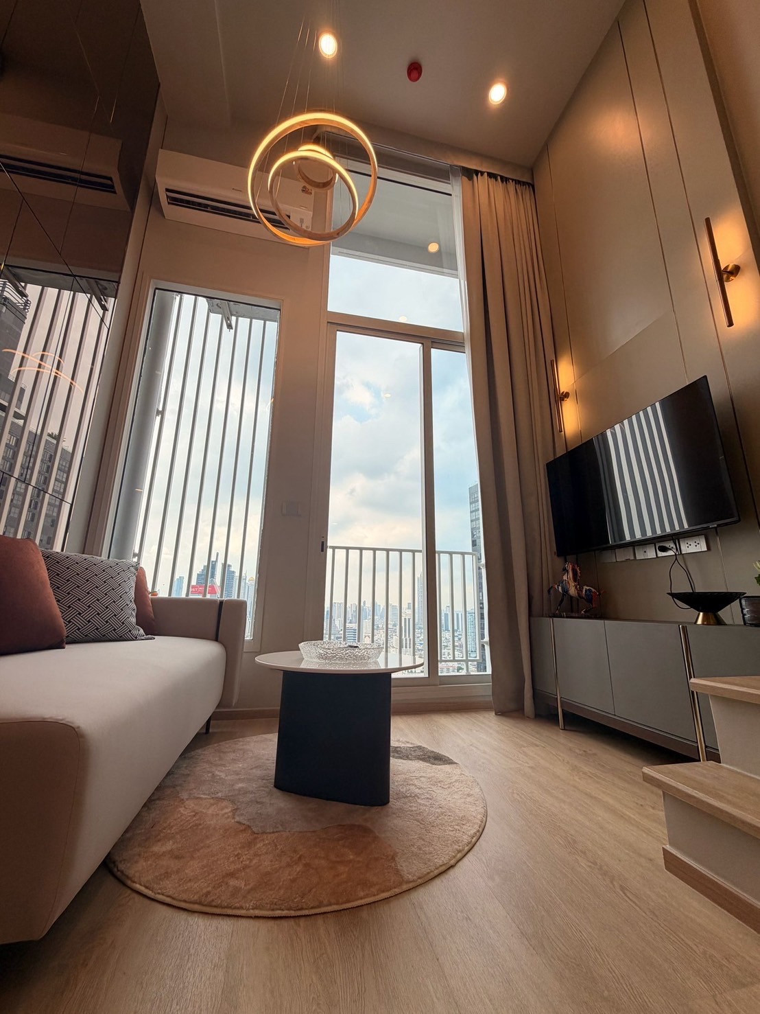 For Rent Culture chula – รูปที่ 4