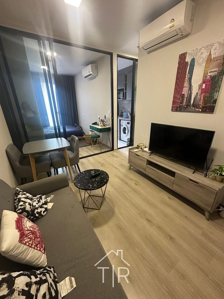 🔥 THE PRIVACY TAOPOON (เดอะไพรเวซี่ เตาปูน) | 1 Bed 28 Sq.m. | ชั้น XX | 13,000 บาท/เดือน | พร้อมอยู่ | SP0001 | Line @747caxmk 🔥 THE PRIVACY TAOPOON (เดอะไพรเวซี่ เตาปูน) | 1 Bed 28 Sq.m. | ชั้น XX | 13,000 บาท/เดือน | พร้อมอยู่ | SP0001 | Line @747caxmk