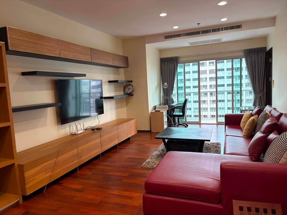 LTHC15619 – Luxury Condo for Rent Thonglor | Spacious Residence | Near BTS Thonglor | 60,000 THB | Luxury Condo for Rent Thonglor, spacious room, near BTS Thonglor. LTHC15619 – Luxury Condo for Rent Thonglor | Spacious Residence | Near BTS Thonglor | 60,000 THB | Luxury Condo for Rent Thonglor, spacious room, near BTS Thonglor.