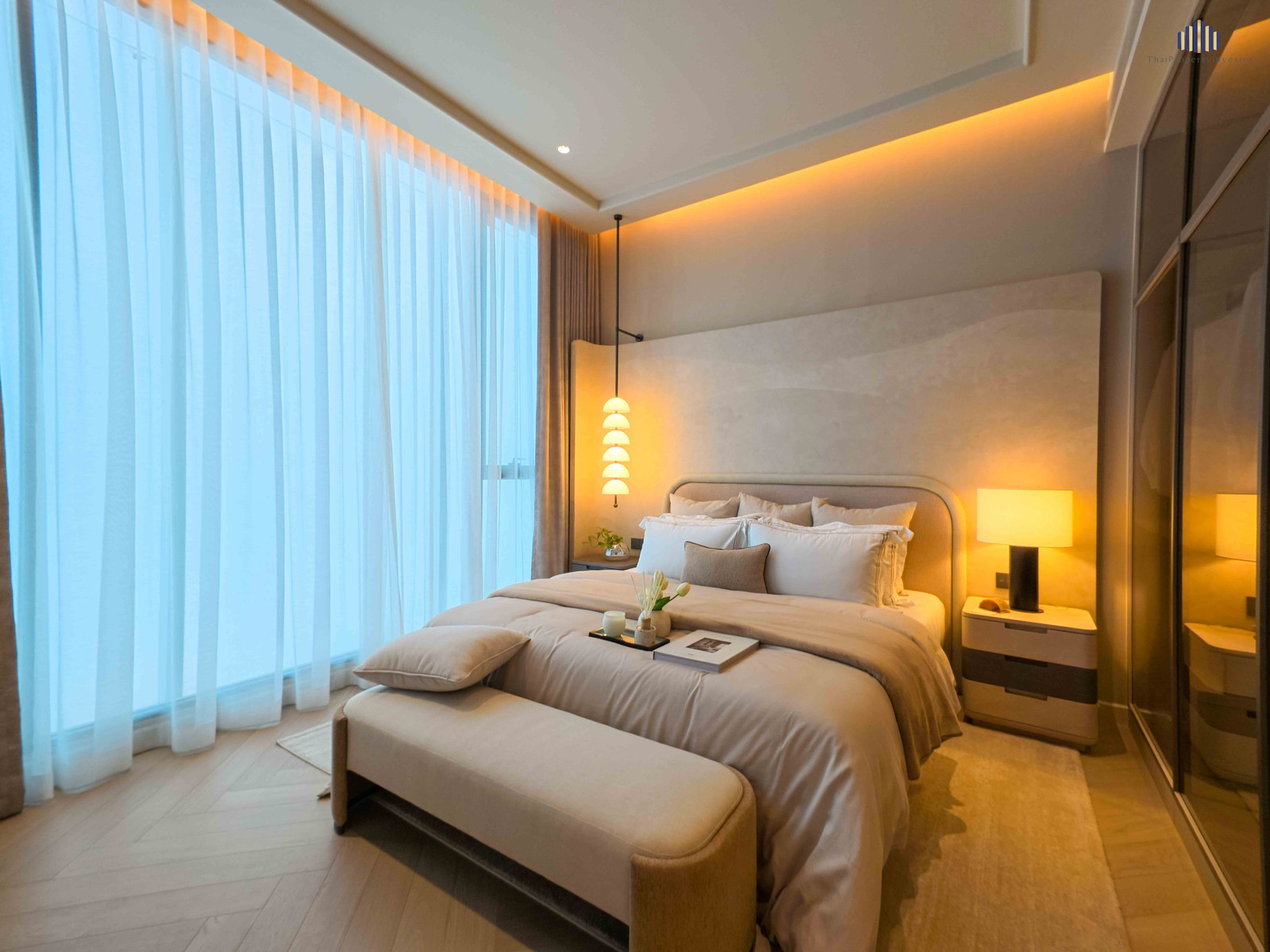 Pre-Sale Quota โครงการไม่เหลือราคานี้แล้ว!! ขายคอนโด STILL Sukhumvit 20 (สติลล์ สขุมวิท 20) 123 ตร.ม ห้องวิวถนนสุขุมวิท! ใกล้ BTS อโศก เดินจาก Emsphere เพียง 3 นาที!! Pre-Sale Quota โครงการไม่เหลือราคานี้แล้ว!! ขายคอนโด STILL Sukhumvit 20 (สติลล์ สขุมวิท 20) 123 ตร.ม ห้องวิวถนนสุขุมวิท! ใกล้ BTS อโศก เดินจาก Emsphere เพียง 3 นาที!!